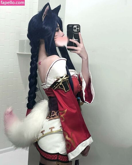 iceyyyzhou nudes pornstar galleries