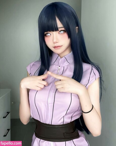 iceyyyzhou art actress img