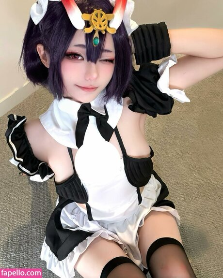 iceyyyzhou model perfect pictures