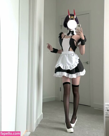 iceyyyzhou model hd pics