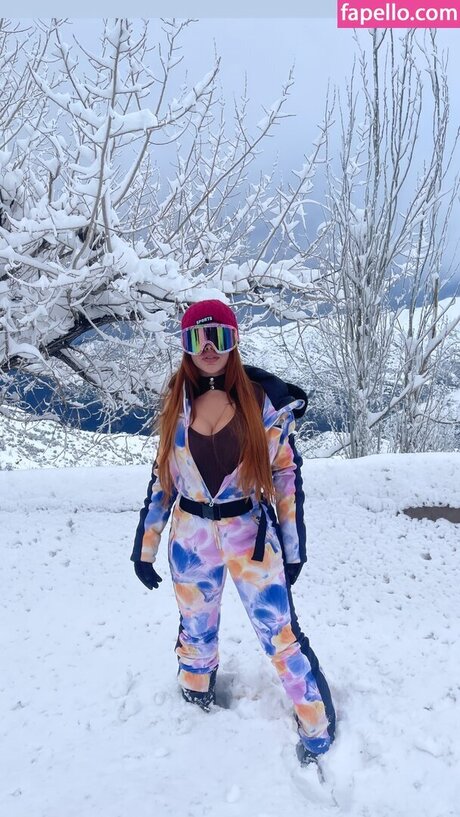 asian teen big tits onlyfans art nude photos