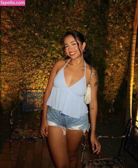 chubby latina teen onlyfans hot archive