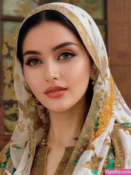 hamandosh best model photo