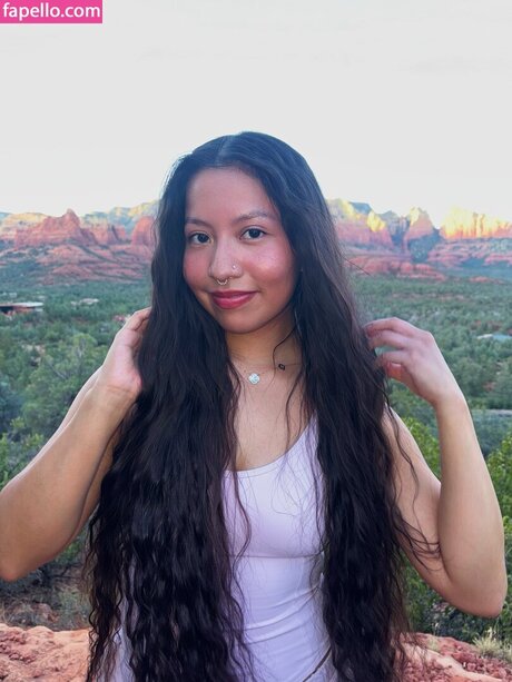 black free onlyfans free pics