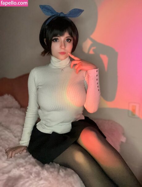 cougars onlyfans hot pictures