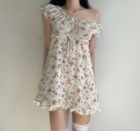 asmr pov onlyfans hd pic