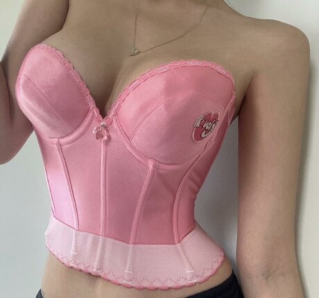 still need pornstar exclusive pictures