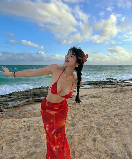 mother onlyfans nudes archive