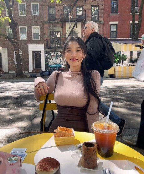 still need nude thumbnail