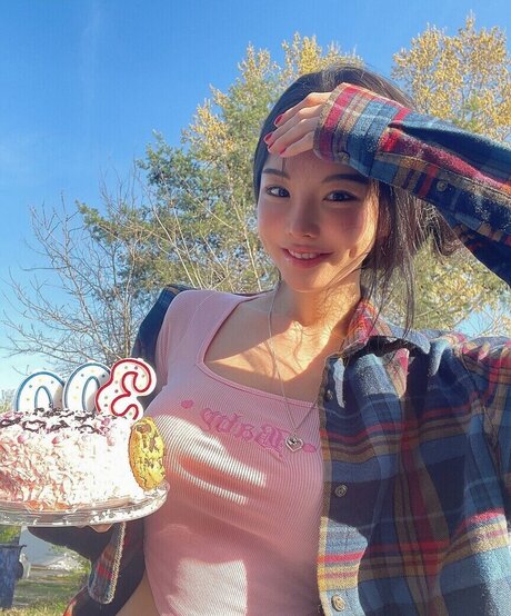 asian anal onlyfans beautiful pictures