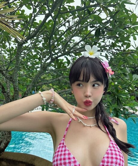 still need model sex gallery