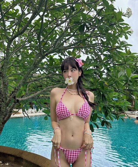 still need star pics