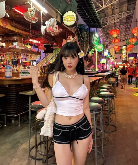 still need star pornographic galleries