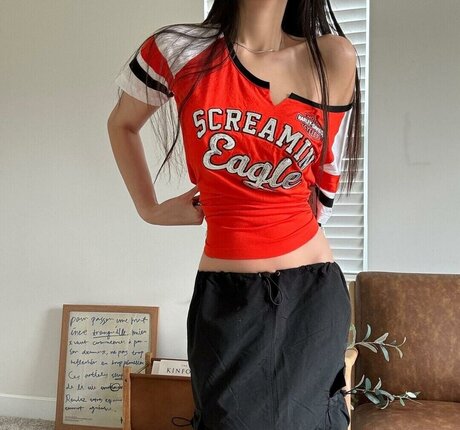 still need naked pornstar image