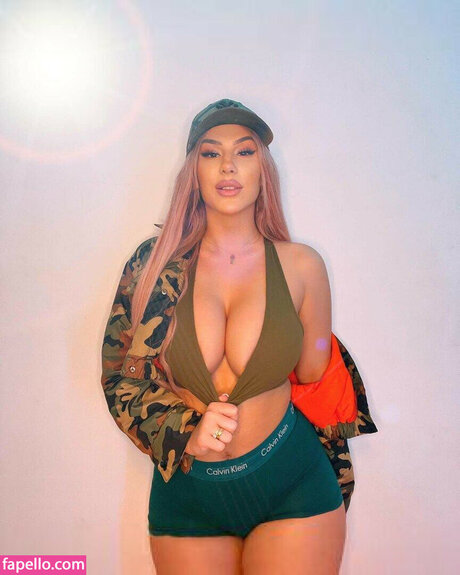 fannyapplepie hot star pictures