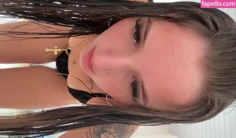Raissa Yasz model erotic img