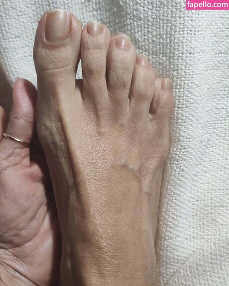 Mrs Peta pornstar top pics