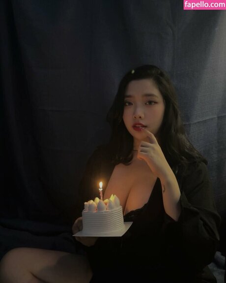 british granny onlyfans beautiful galleries