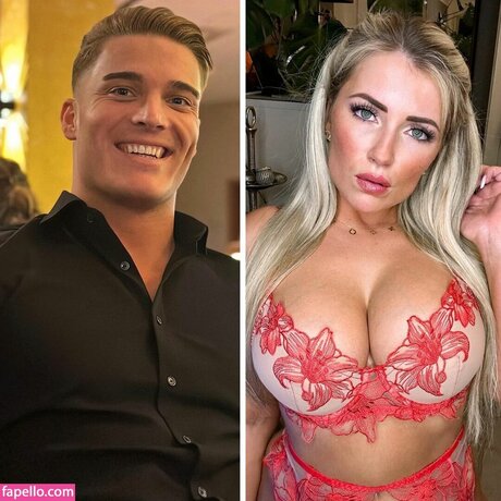 Melissa Heitmann top pornstar photos