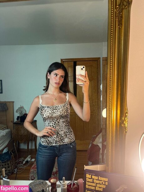 curly ebony onlyfans art porn images