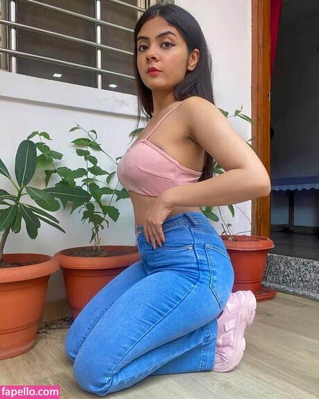 hot asian onlyfans free naked galleries