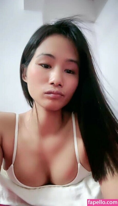 pregnant onlyfans hot archive