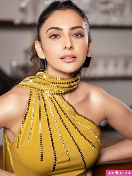 cosplay tube onlyfans nude img