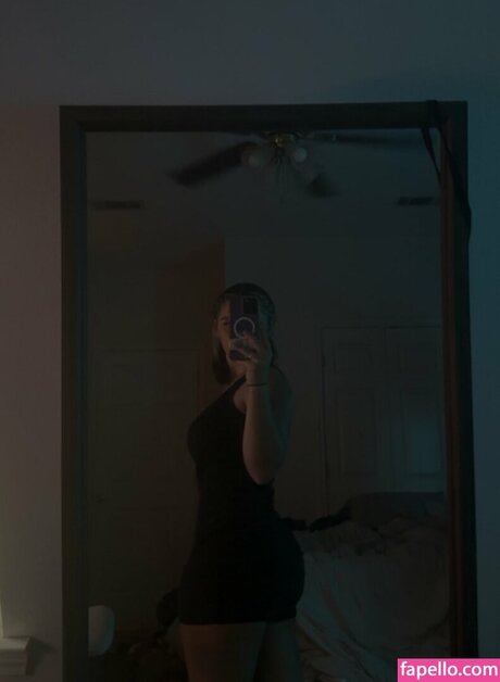 teacher free onlyfans beautiful naked images