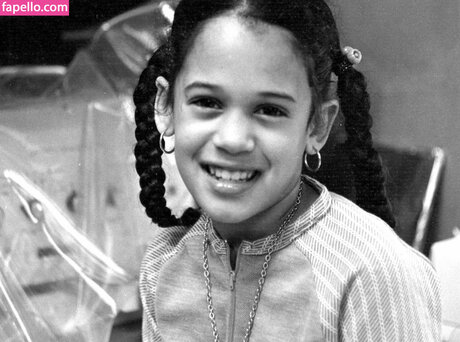 pov blowjob onlyfans perfect photos