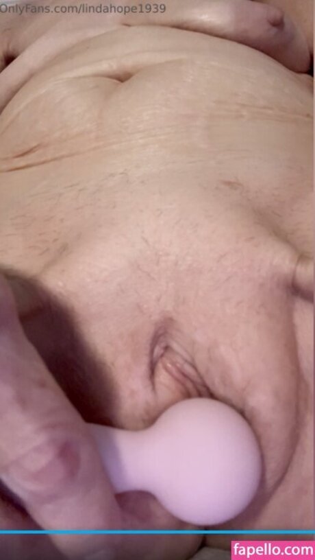 Grandma Linda Lindahope1939 Lucy cutest star xxx pics