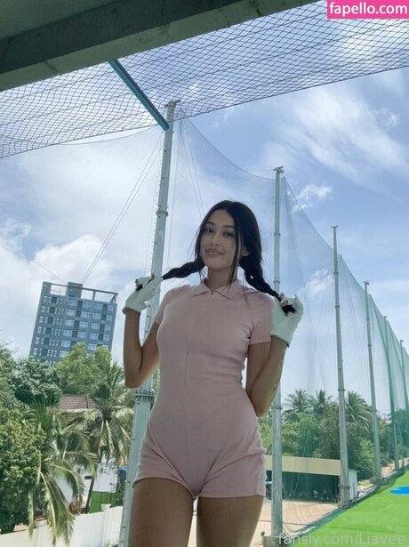 teen footjob onlyfans hot sex img