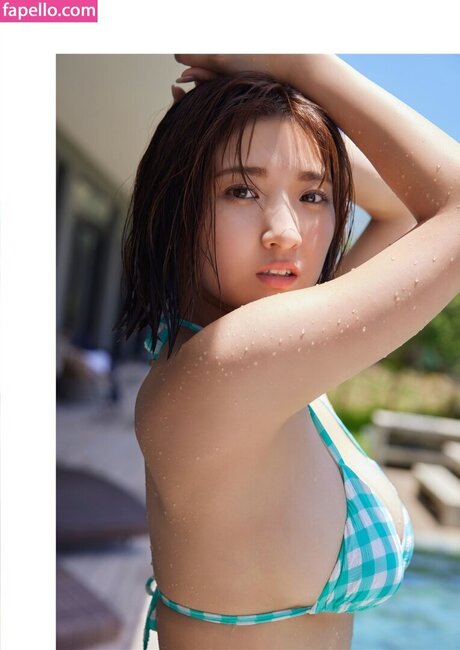 massive tits onlyfans hot sexy images