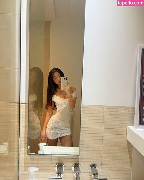 Piper Hana erotic pornstar pictures