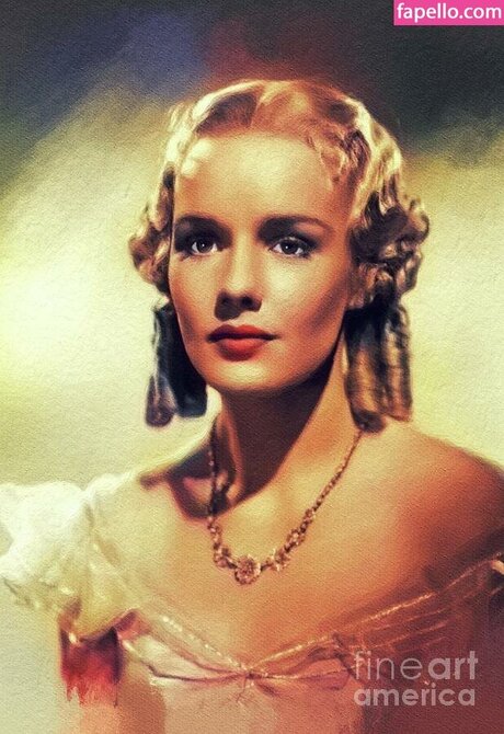 Frances Farmer model high quality pics
