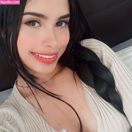 bbw nude onlyfans top img