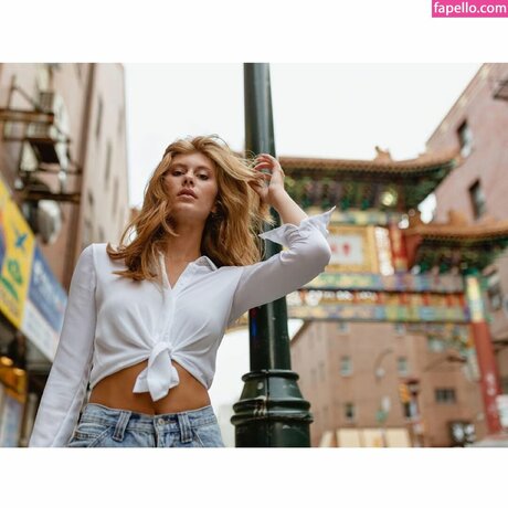 armpit licking onlyfans free sexy images