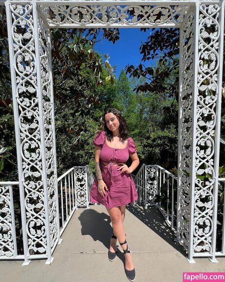 princess onlyfans hot xxx images