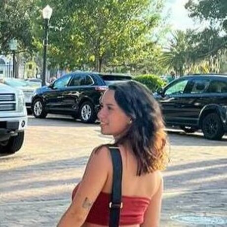 arab thick onlyfans nice images