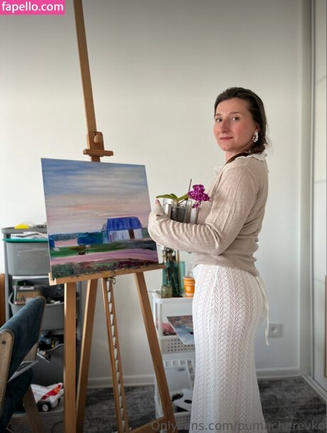 big black cock onlyfans beautiful photos