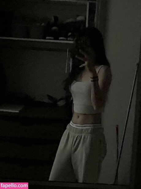 perky tits onlyfans hot naked image