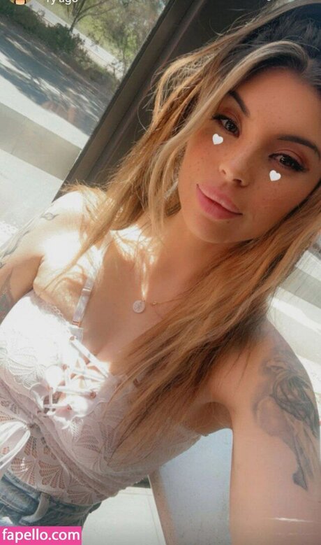 xxx amateur onlyfans free xxx archive