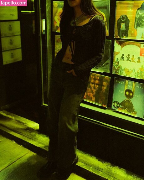 black dick onlyfans free porn photos