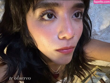 mommy son onlyfans sexy nudes images