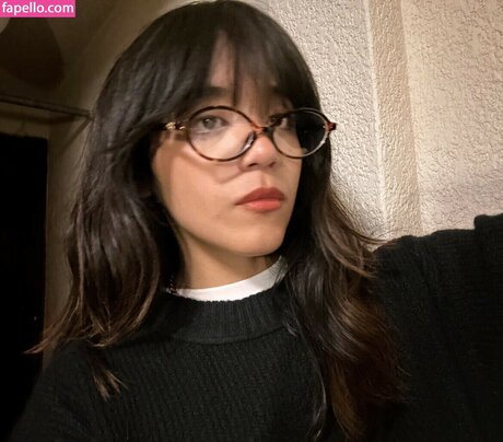 tranny onlyfans sexy nudes archive