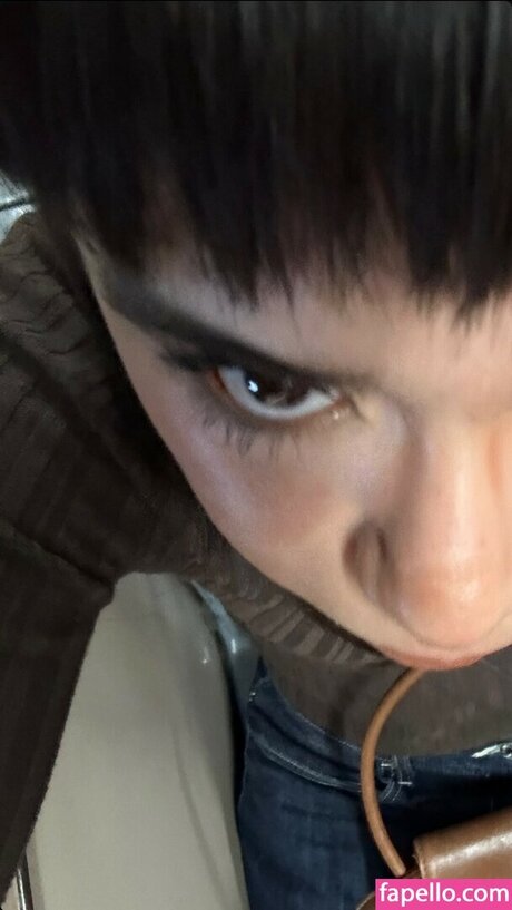 shemale interracial onlyfans free sex galleries