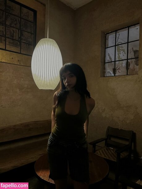 corpus onlyfans free sex picture