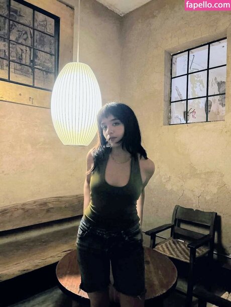 asian teen big tits onlyfans free naked picture