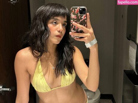 red hair onlyfans hot sex picture