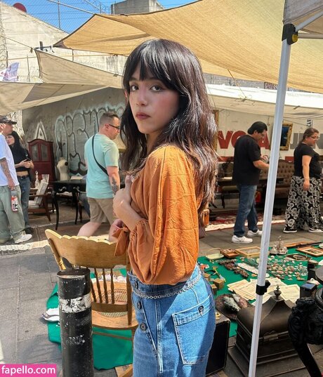 teen footjob onlyfans free sexy archive