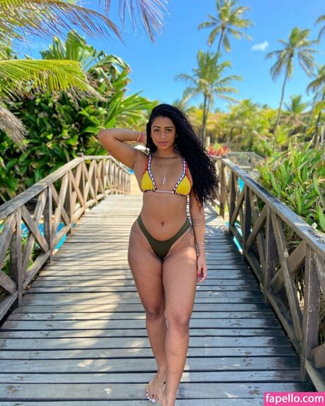 german mature onlyfans free naked image